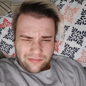 snapinsta.app 326534799 871186630819816 3113938479267410909 n 1080
